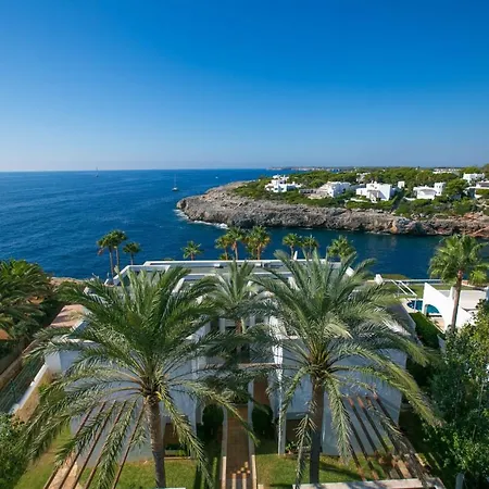 Villa Mar Oberta By Cala d'Or (Mallorca)
